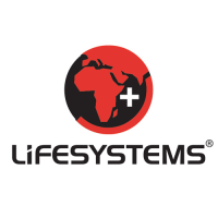 LifeSystems