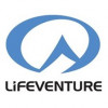 Lifeventure