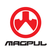 Magpul