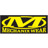 Mechanix