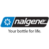 Nalgene