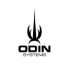 ODIN Systems