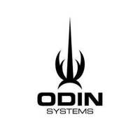 ODIN Systems