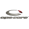 Ops-Core