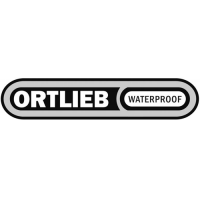 Ortlieb