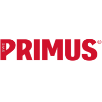 Primus