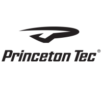 Princeton Tec