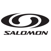Saloman Sports