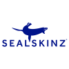 SealSkinz