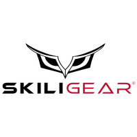 SKILIGEAR