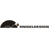 SnigelDesign