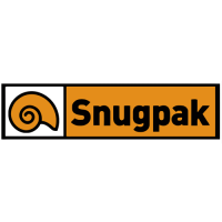 Snugpak