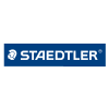 Staedtler