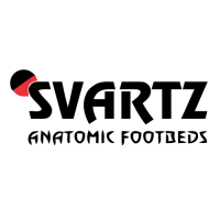 Svartz