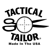 Tactical Tailor