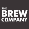 The Brew Company