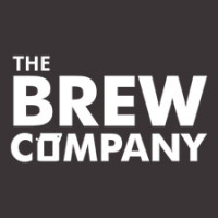 The Brew Company