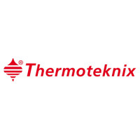 Thermoteknix