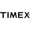 Timex