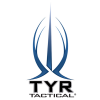 TYR Tactical