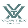 Vortex Optics