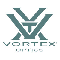 Vortex Optics