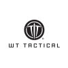 Wild Things Tactical
