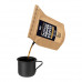 Brew Company - Military Power Coffee