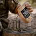 Brew Company - Military Power Coffee