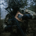 Brew Company - Military Power Coffee