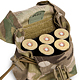 Swedish Entry Tools (SET) MOE & Breaching