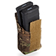 MOLLE Ammunition Pouches