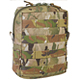 MOLLE Utility Pouches