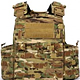 Plate Carriers