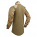 Keela Combat (UBACS) Shirt - MultiCam®