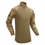 Keela Combat (UBACS) Shirt - MultiCam®