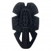 G Form - Crye Precision IMPACT Combat Knee Guards