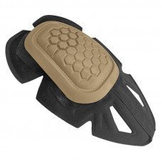 G Form - Crye Precision IMPACT Combat Knee Guards