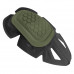 G Form - Crye Precision IMPACT Combat Knee Guards