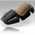 Crye Precision AirFlex Combat Knee Pads (Contract Surplus) 