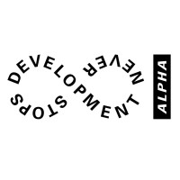 DNS Alpha