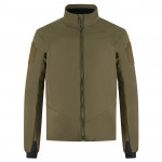 DNS Alpha - Light Insulation Jacket Gen. II LE M - Olive Green DNS Alpha - Light Insulation Jacket Gen. II LE M - Olive Green