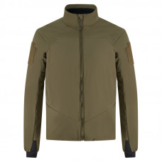 Light Insulation Jacket Gen. II LE M - DNS Alpha
