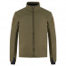 DNS Alpha - Light Insulation Jacket Gen. II LE M - Black DNS Alpha - Light Insulation Jacket Gen. II LE M - Black