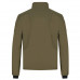 Light Insulation Jacket Gen. II LE M - DNS Alpha