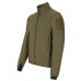 Light Insulation Jacket Gen. II LE M - DNS Alpha