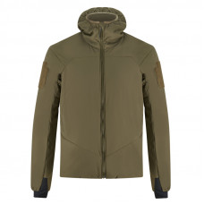 DNS Alpha - Light Insulation Hoody Gen. II LE M DNS Alpha - Light Insulation Hoody Gen. II LE M