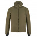 DNS Alpha - Light Insulation Jacket Gen. II LE M - Black