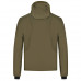 DNS Alpha - Light Insulation Hoody Gen. II LE M 