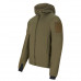 DNS Alpha - Light Insulation Hoody Gen. II LE M 